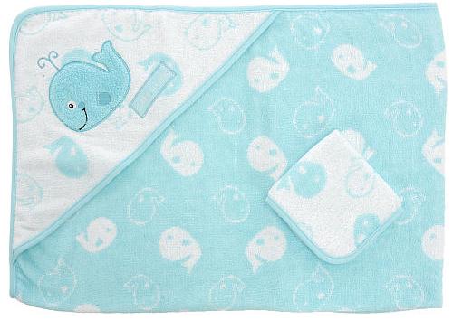 Baby Bath Items