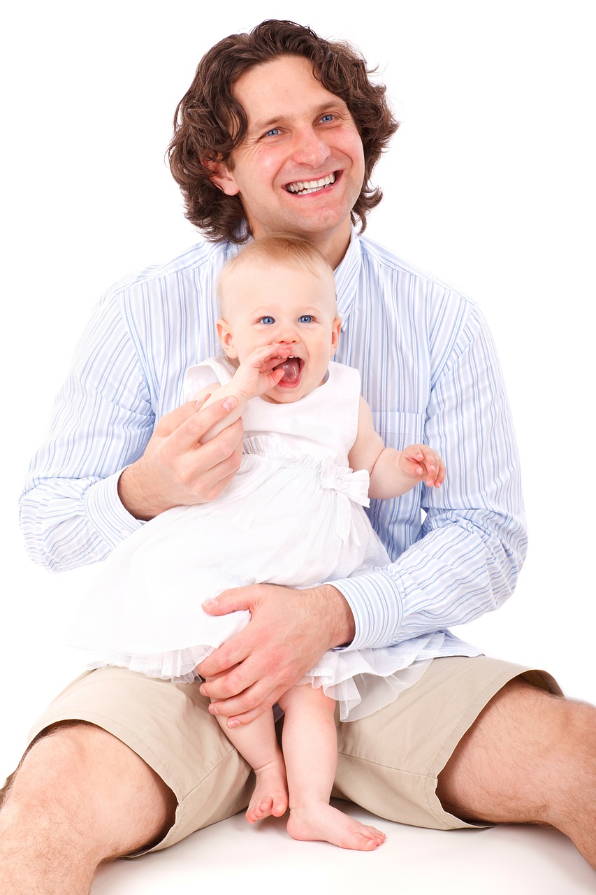 Father's Day Gift Guide Father's Day Gift Guide