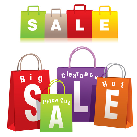 Getting Black Friday and Cyber Monday Deals Online Early Getting Black Friday and Cyber Monday Deals Online Early
