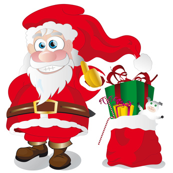 Holiday Shopping Tips Tricks Holiday Shopping Tips Tricks