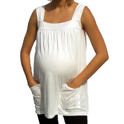 Fashionable Maternity Clothes on Shop At Less For Fashionable Maternity Clothes Online