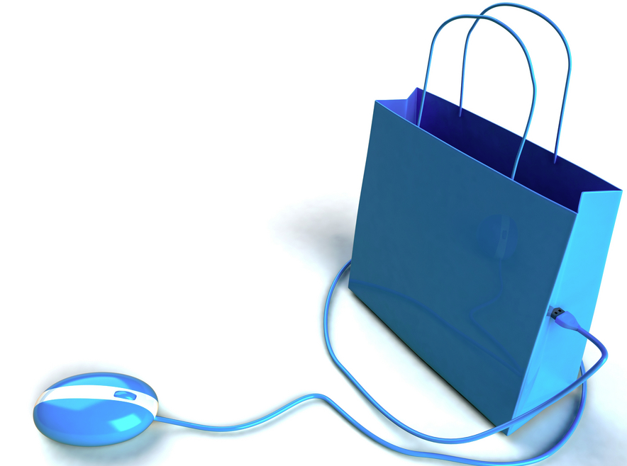 The Convenient and Hassle Free Nature Of Online Baby Clothing Stores