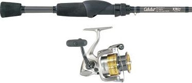 Fishing Gears