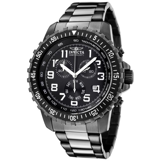 Discount TechnoMarine Watches Online Unisex WristWatch